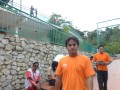 Tn DSC 4530